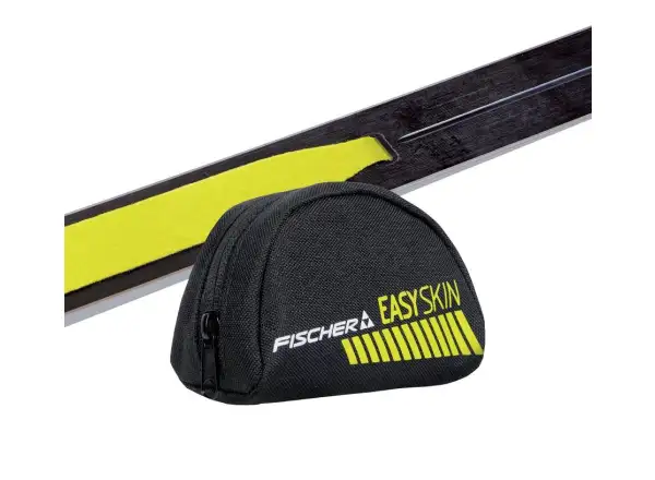 Fischer Easy Skin 35 climbing skins 650x35mm