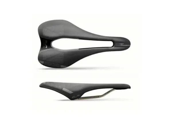 Selle Italia SLR Boost Superflow L3 saddle black