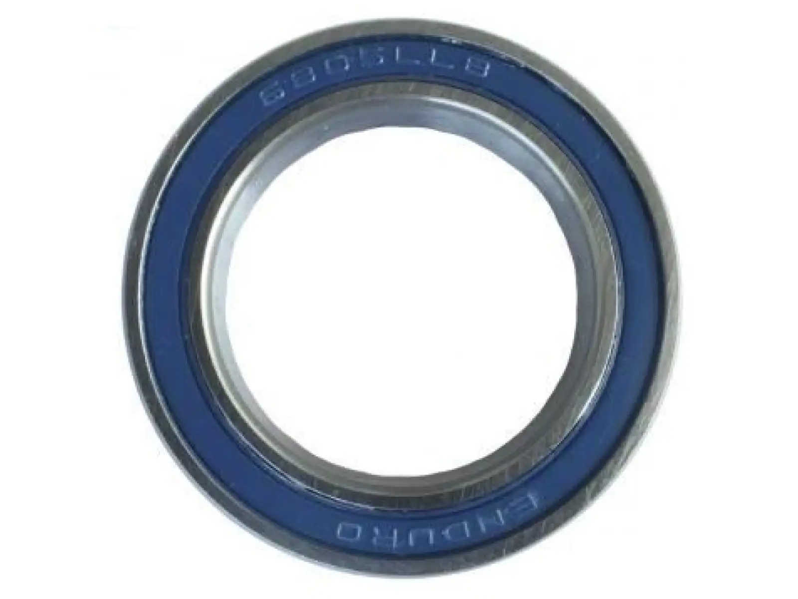 Enduro Bearings 6805 LLB bearing 25x37x7 mm