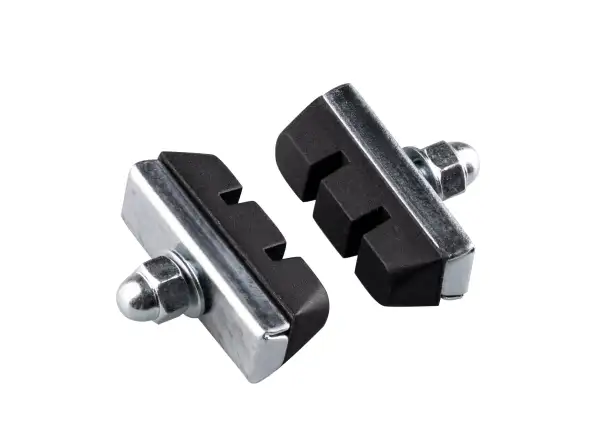 Force classic brake pads 40 mm