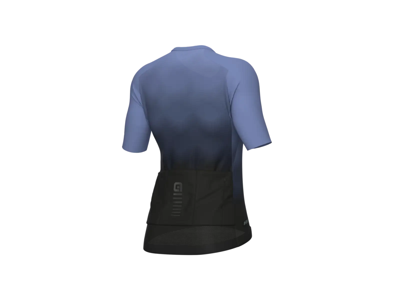 Alé R-EV1 Velocity 2.0 women's jersey short sleeve Wisteria