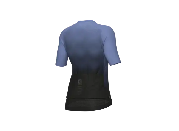 Alé R-EV1 Velocity 2.0 women's jersey short sleeve Wisteria