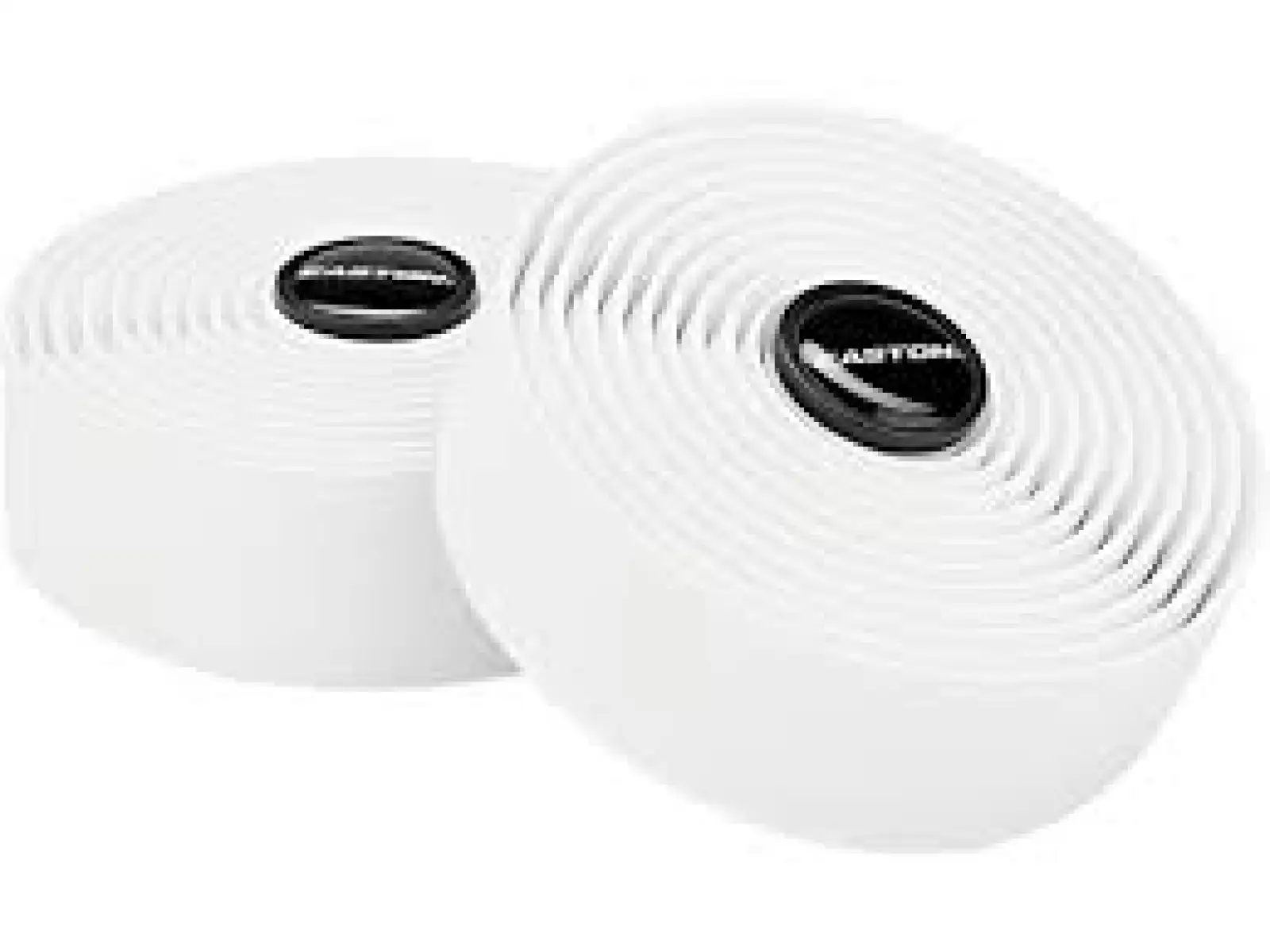Easton Microfiber grip white