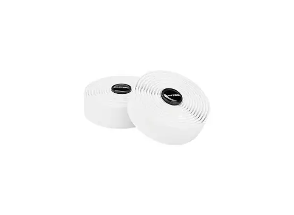 Easton Microfiber grip white