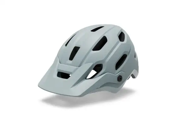 Giro Source MIPS MTB helmet Mat Sky Blue Pulse