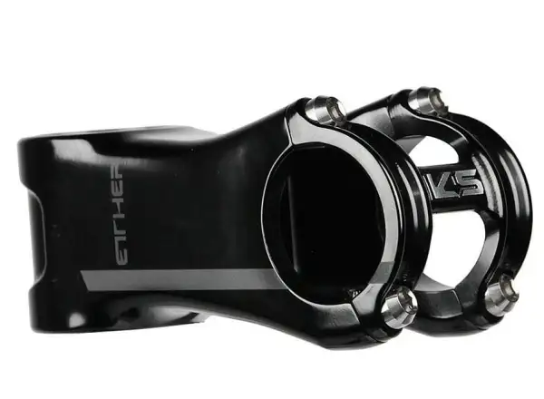 Kind Shock Ether 70 mm stem