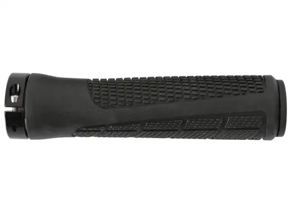 MAX1 MTB grips Lock black