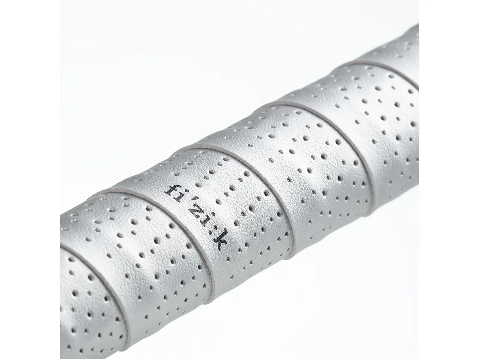 Fizik Tempo Microtex Classic tape Silver