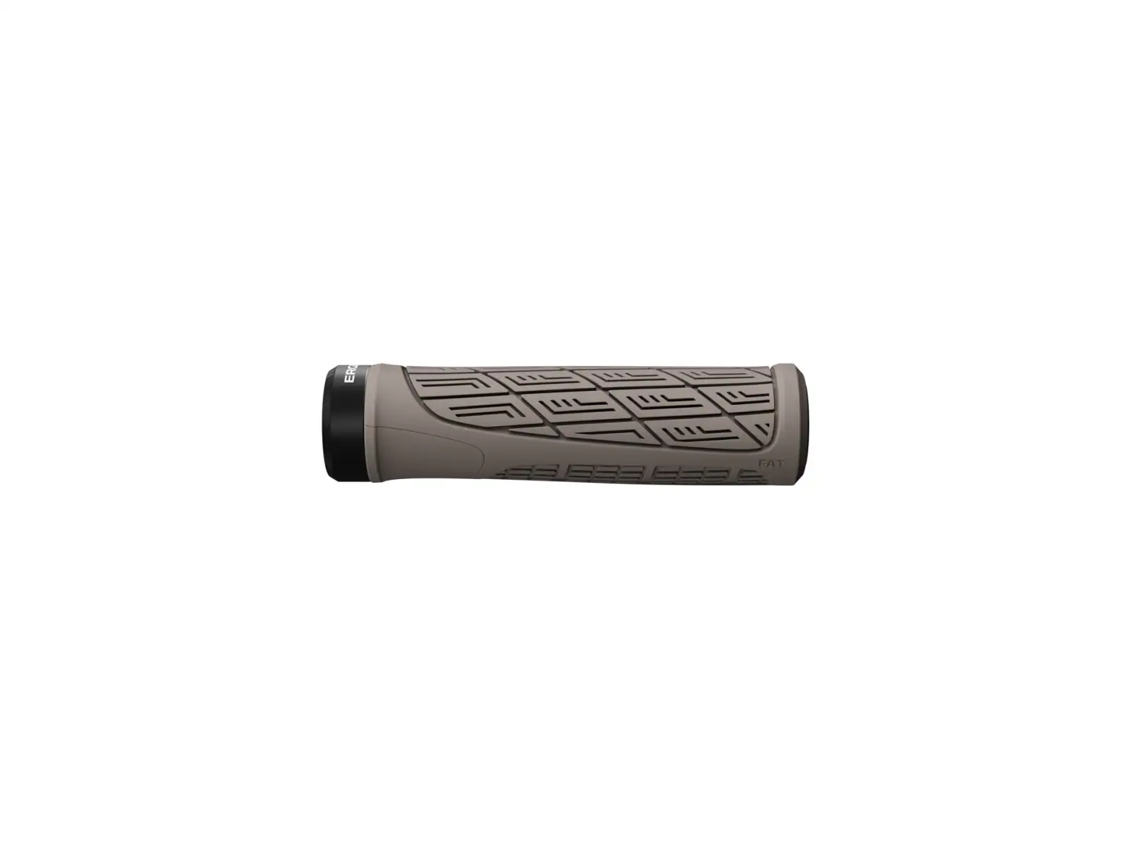 Ergon GMA Fat grips Slay Grey