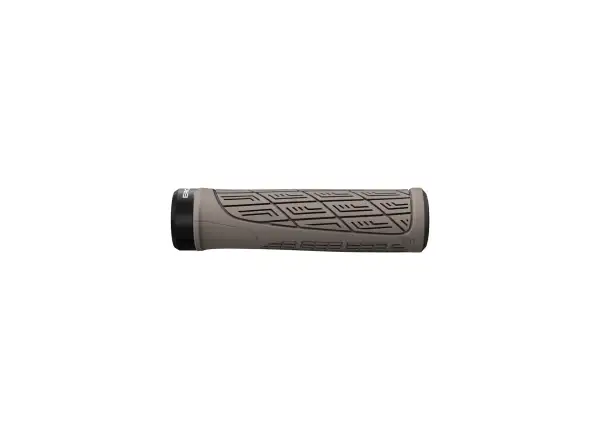 Ergon GMA Fat grips Slay Grey
