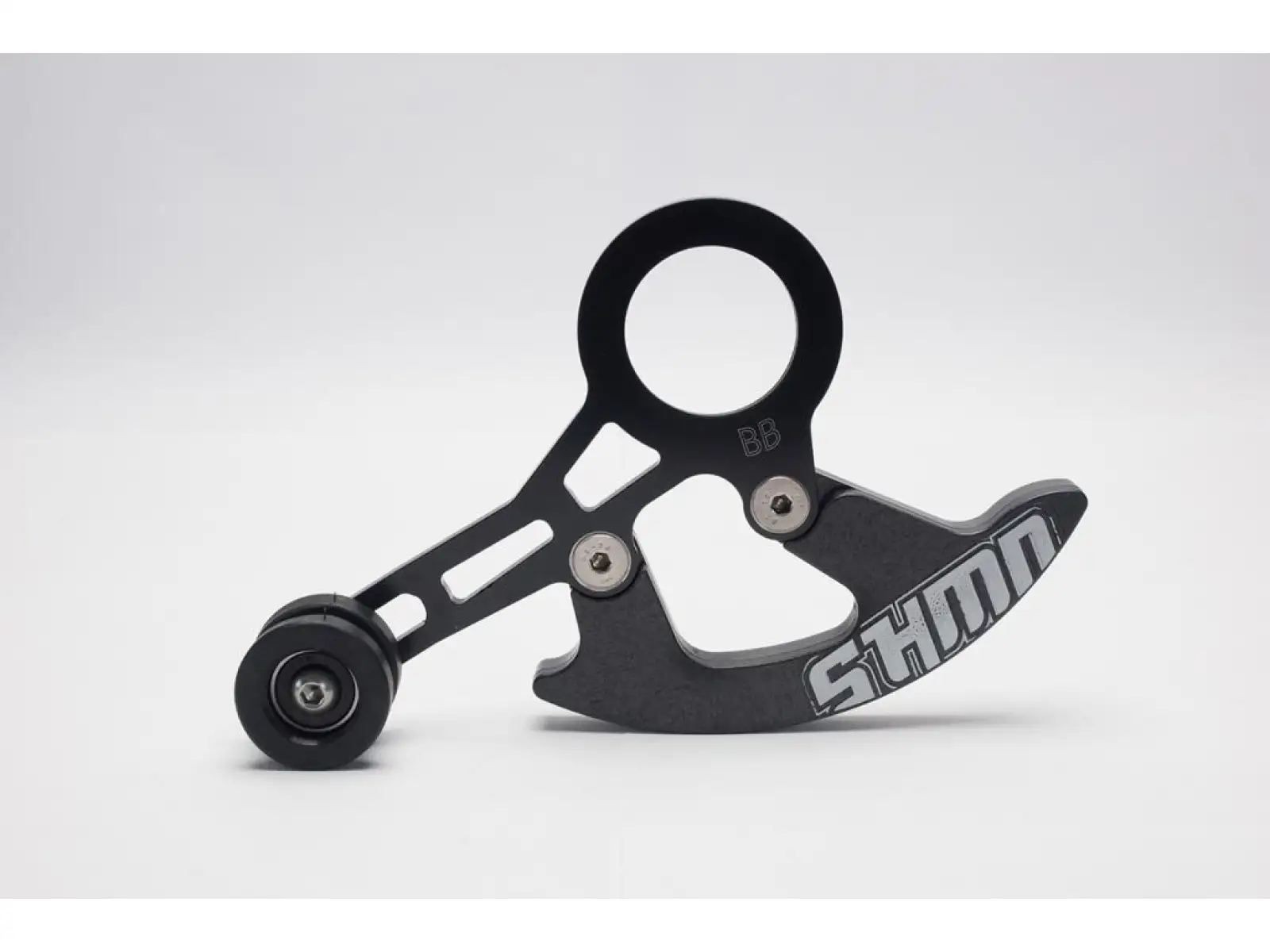 Shaman Racing Commander EVO chain tensioner 32-42t black