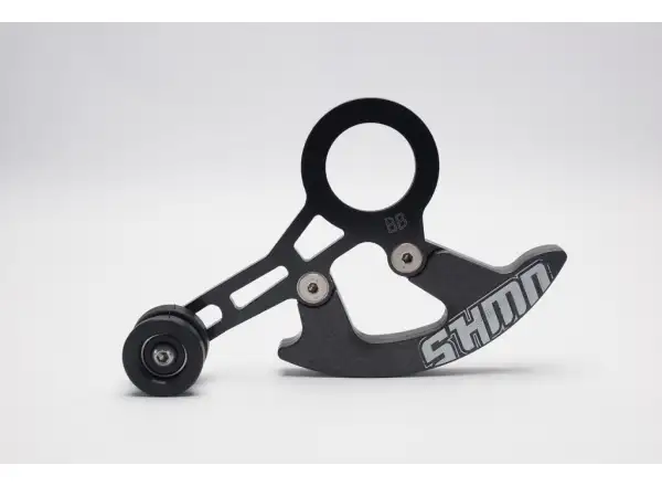 Shaman Racing Commander EVO chain tensioner 32-42t black