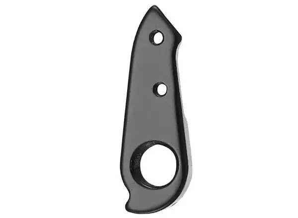 Union GH-207 derailleur hanger Cervélo