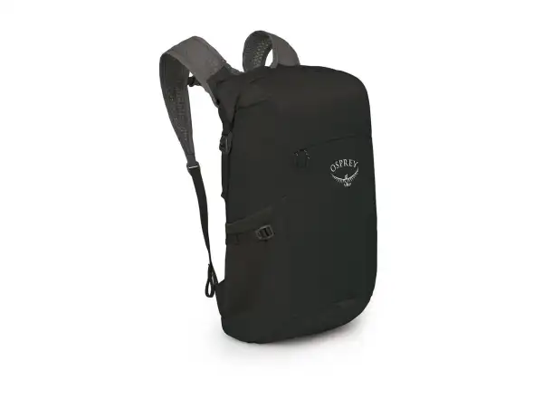 Osprey Ultralight Dry Stuff 20 backpack Black