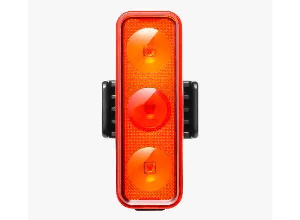 Ravemen TR350 rear light