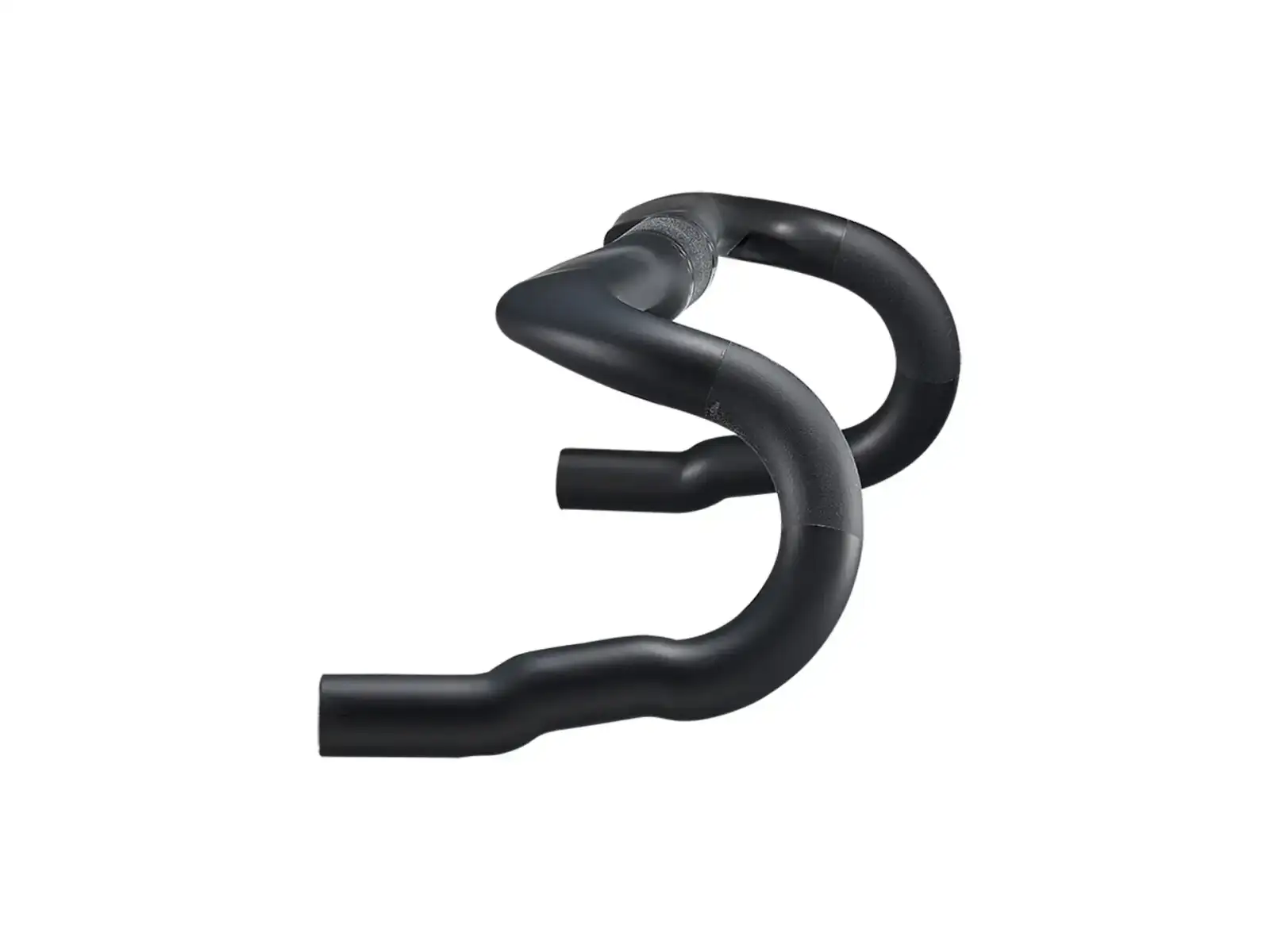 Ritchey SuperLogic Venturemax 42 handlebars with integration