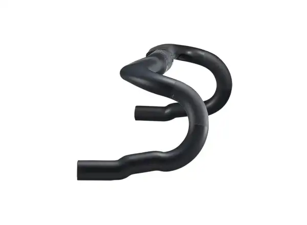 Ritchey SuperLogic Venturemax 42 handlebars with integration