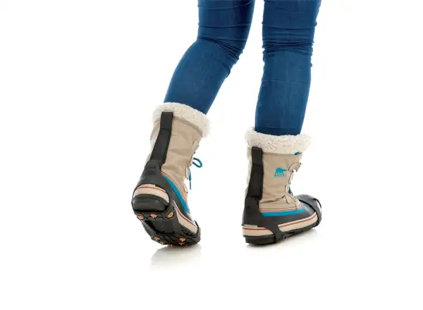 Sidas Walk Traction crampons
