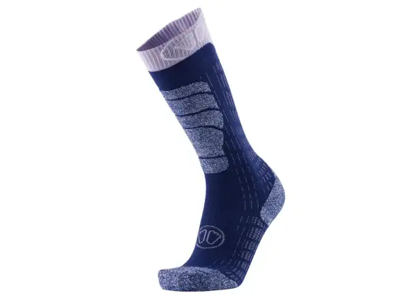 Sidas Ski Merino Lady women's ski socks
