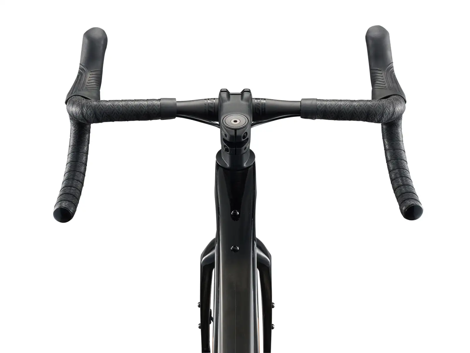Giant Revolt Advanced 2 gravel bike Carbon Smoke