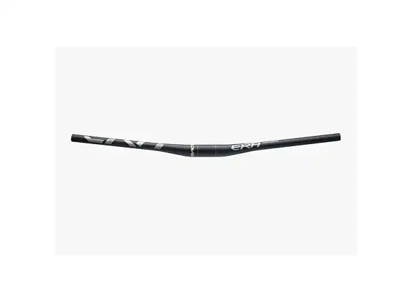 Race Face Era handlebars 10 mm Riser 35x760 mm carbon/grey