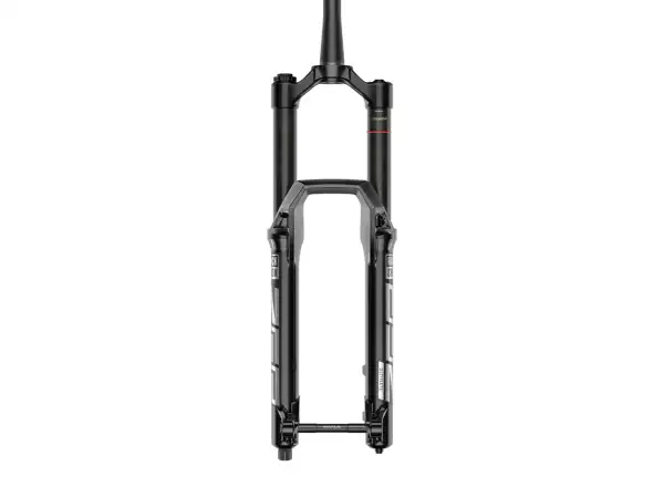 Rock Shox ZEB Ultimate RC2 A2 27.5" suspension fork 44 mm offset Gloss Black