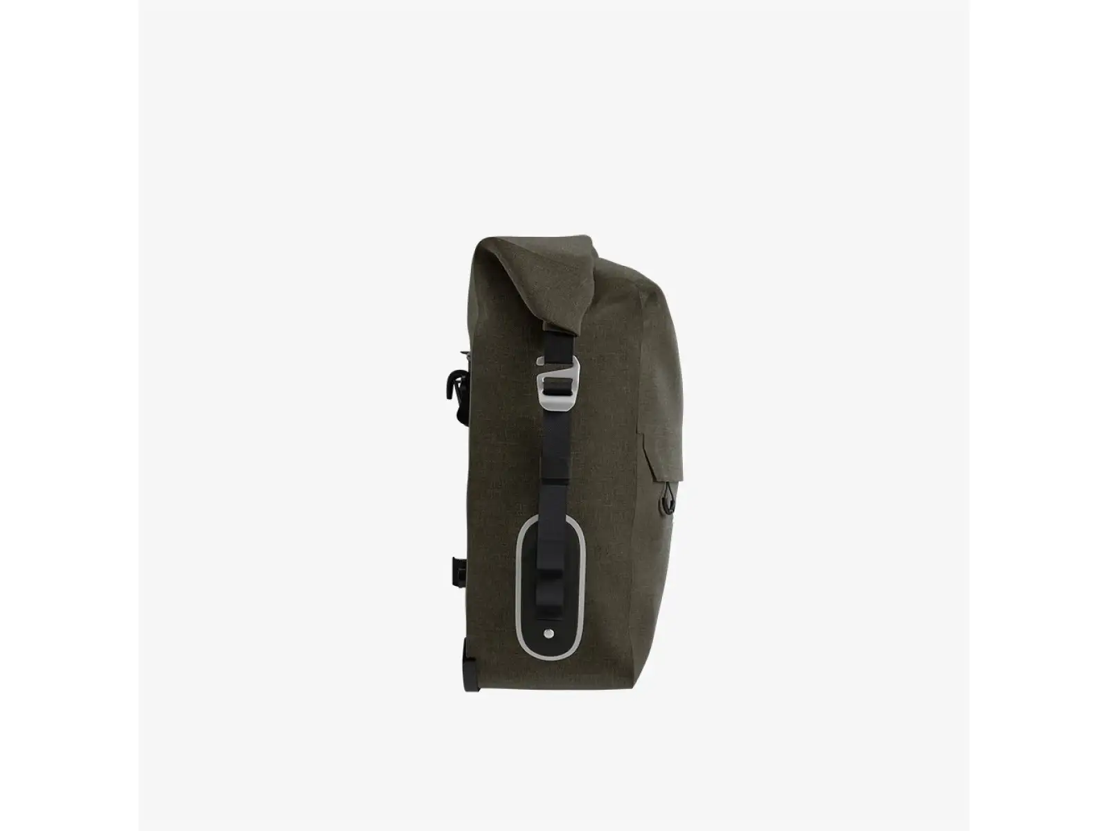 Brooks Scape Large Pannier