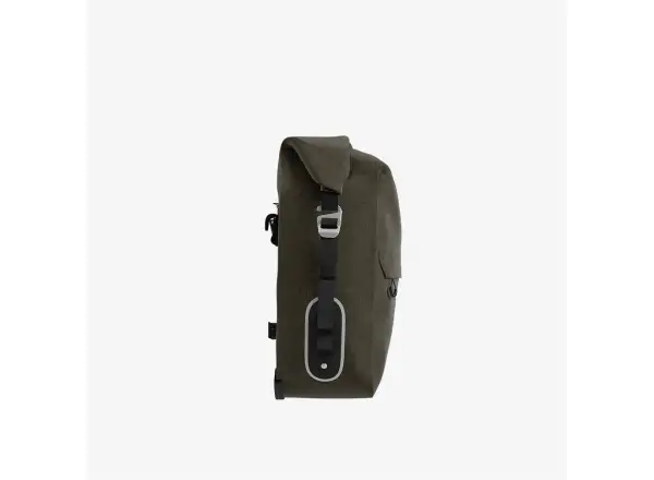 Brooks Scape Large Pannier