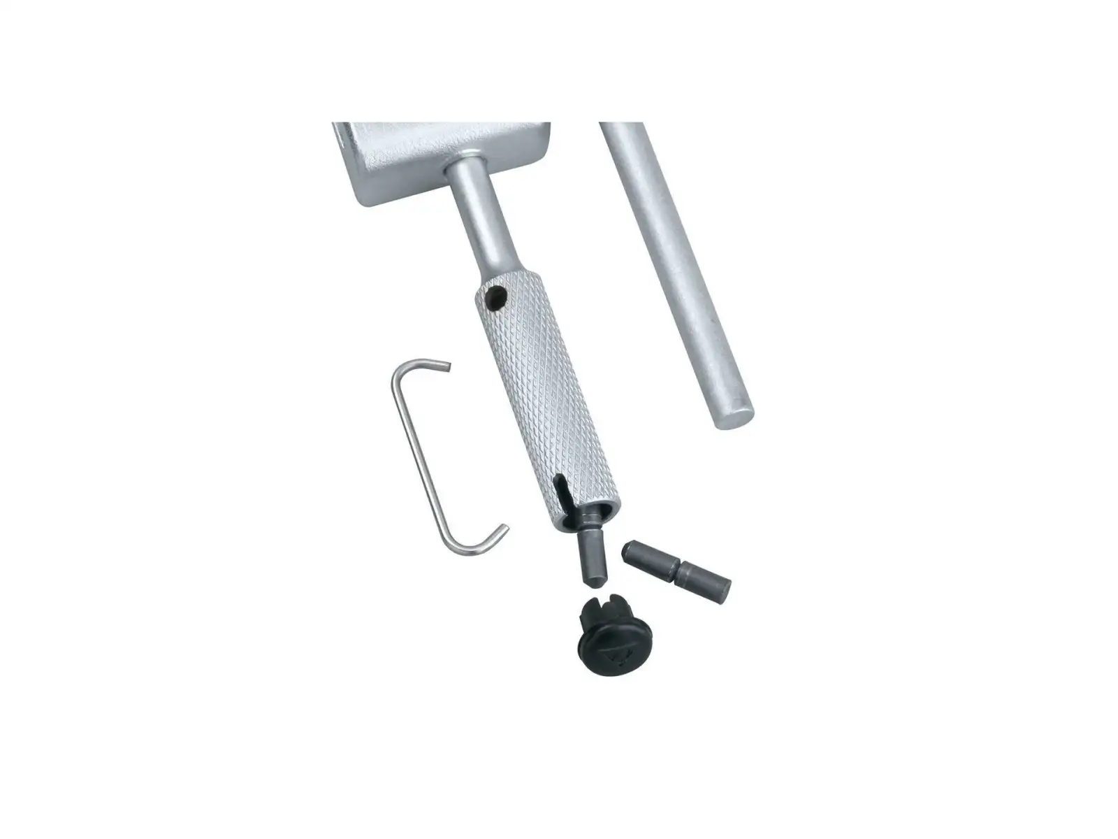 Topeak Universal chain tool