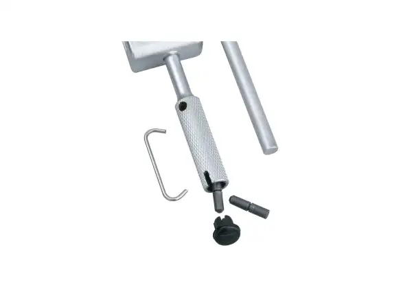 Topeak Universal chain tool