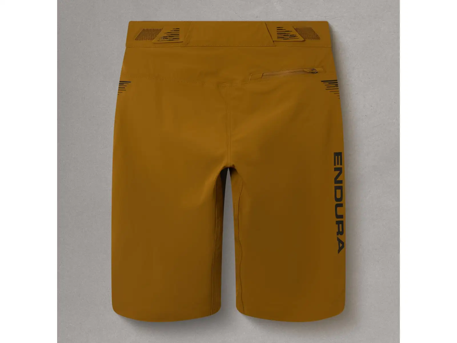 Endura SingleTrack women's shorts Bronze