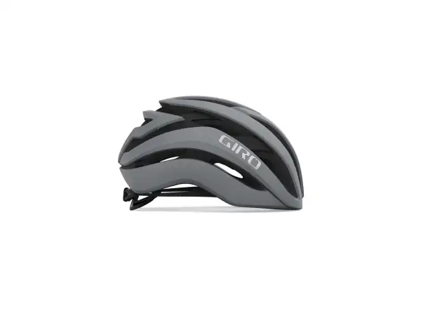 Giro Cielo MIPS helmet Mat Shark Skin