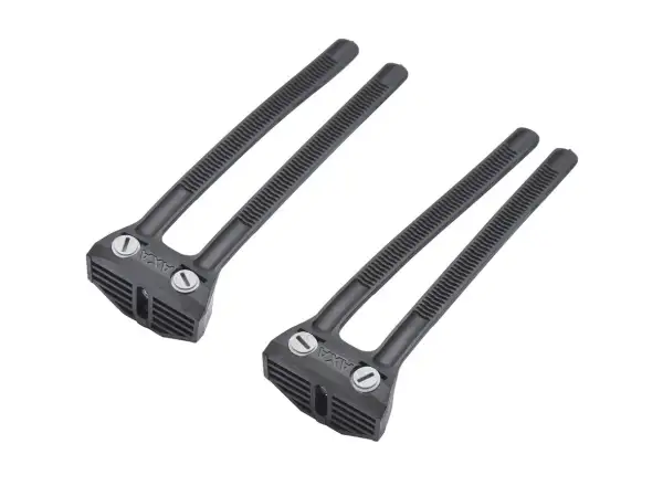 Axa Flex Mount holder for U-locks
