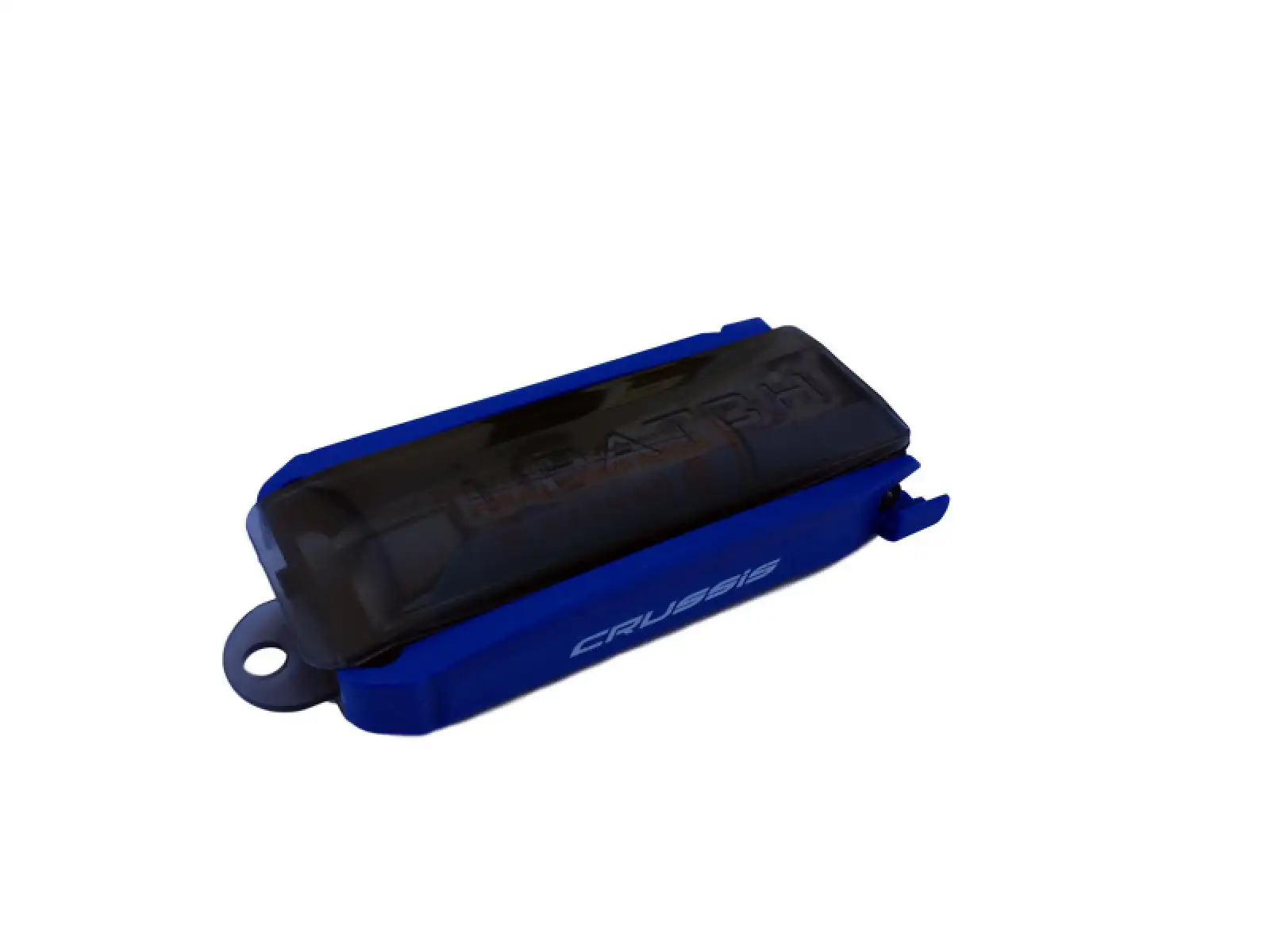 Crussis repair kit