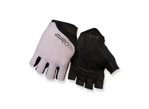 Giro Jag gloves Cloud Grey