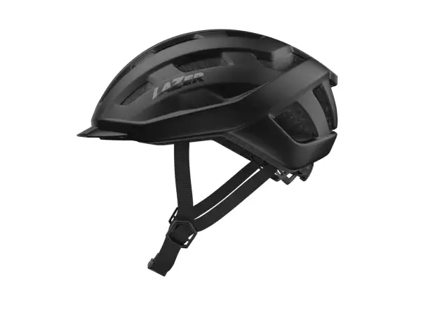 Lazer Codax KC helmet matte black Uni