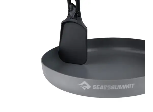 Sea to Summit Folding Spatula folding spatula