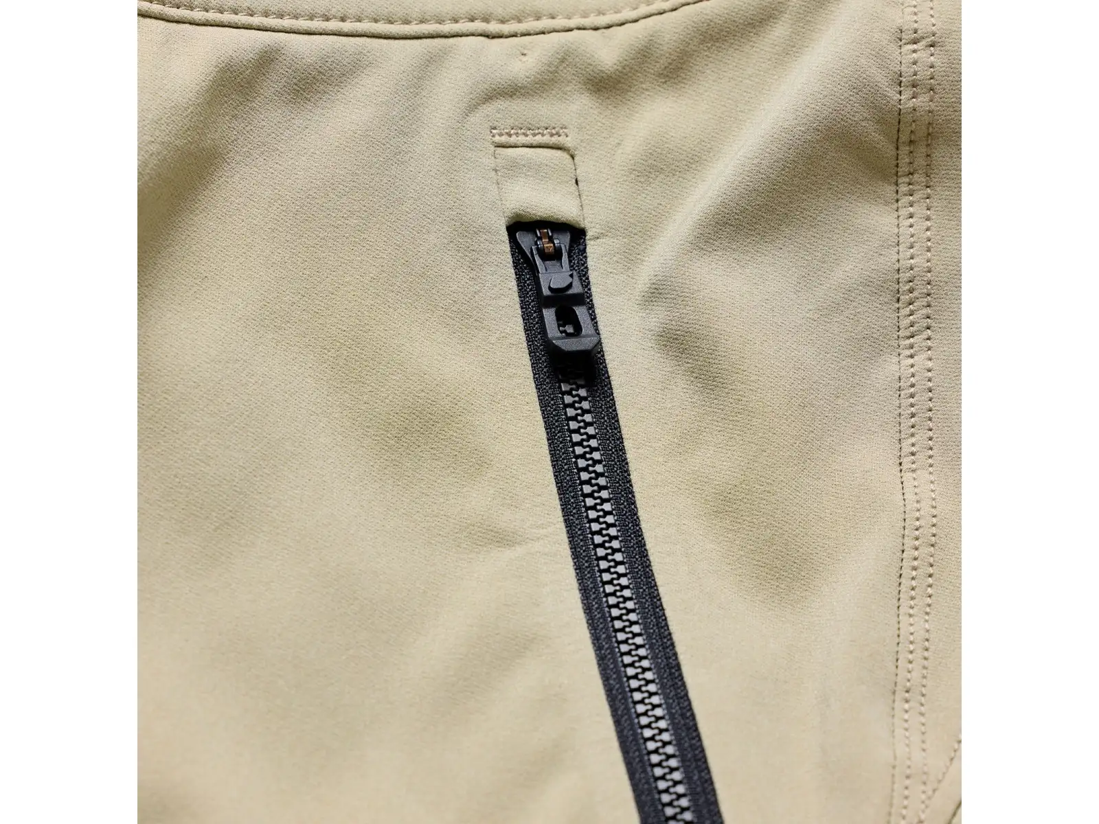 Troy Lee Designs Stage men's shorts Mono Stone