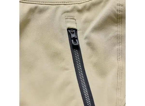 Troy Lee Designs Stage men's shorts Mono Stone
