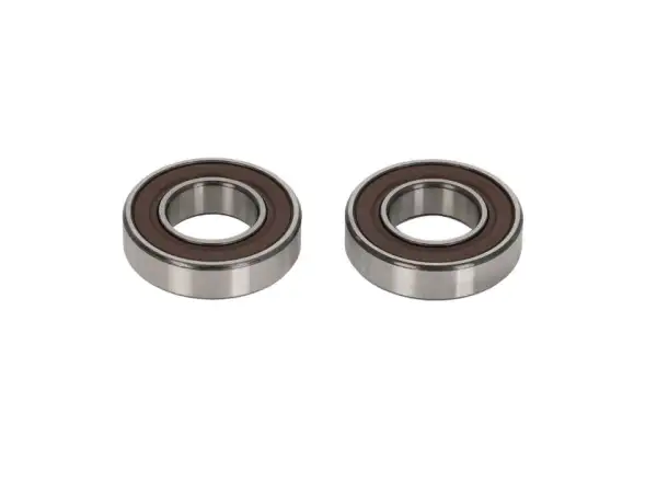 Mavic Bearing Kit for front hub (M40078)