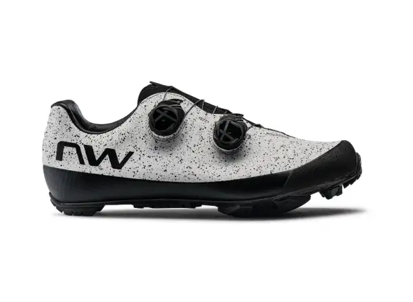 Northwave Extreme XC 2 Shoes Men Light Grey