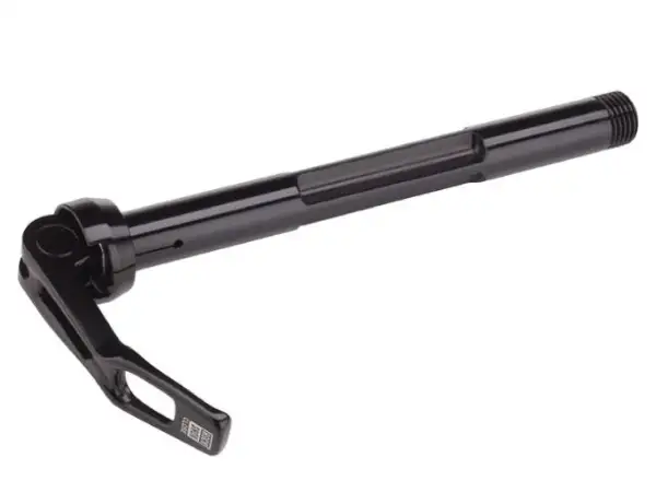 Rock Shox Maxle Lite XC 15 mm front thru axle