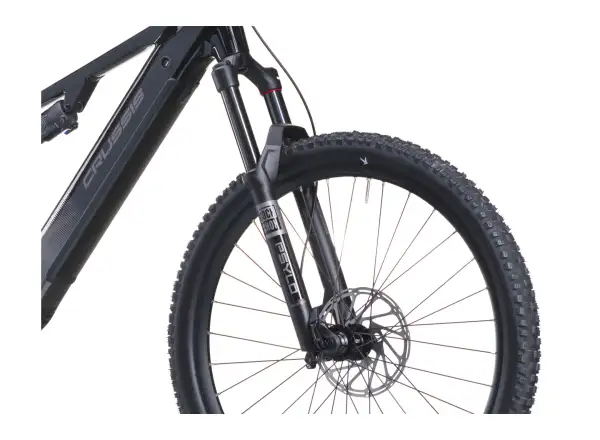Crussis ONE-Full 10.12-(800) full-suspension electric bike
