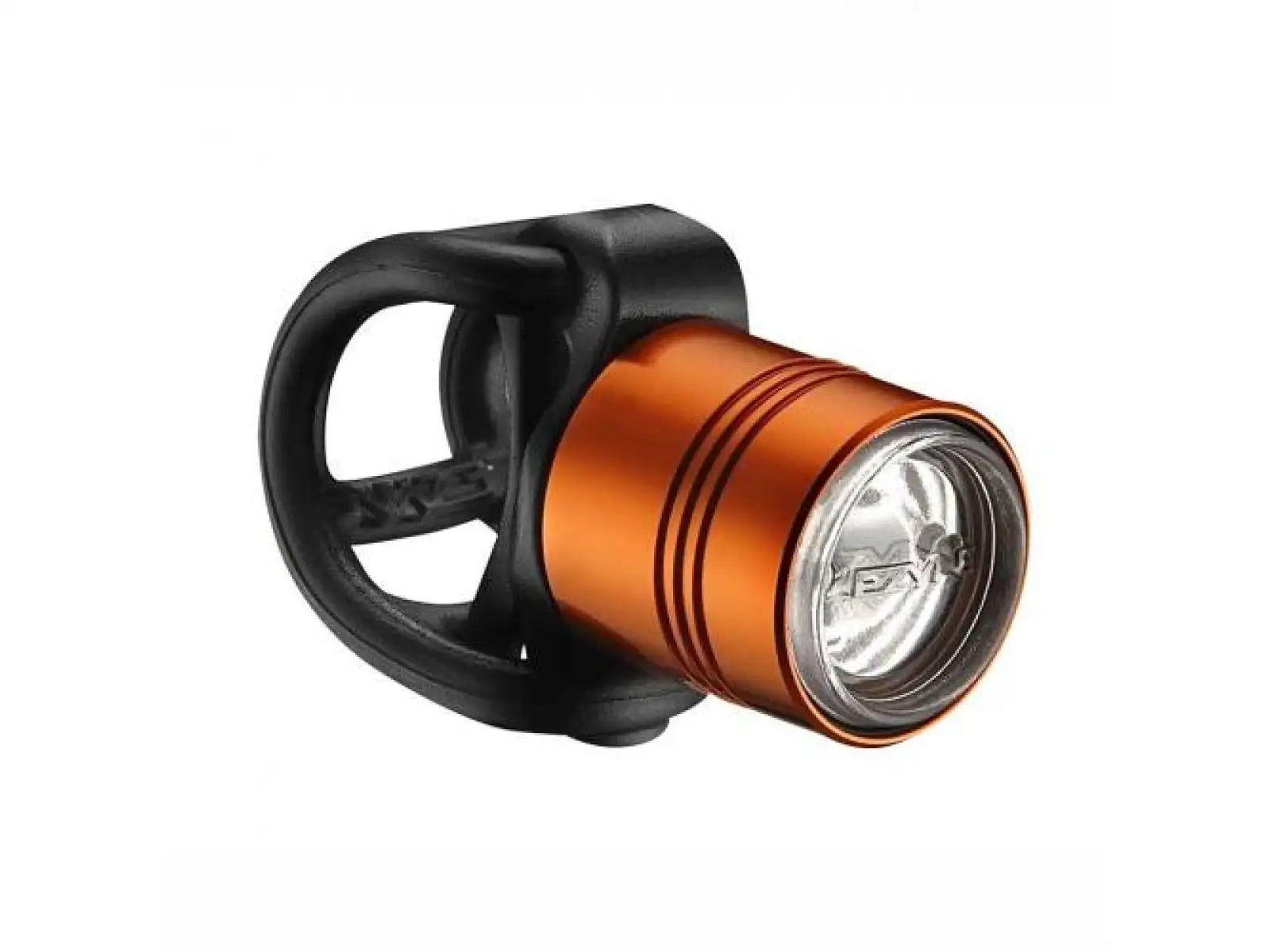 Lezyne Femto Drive LED front light
