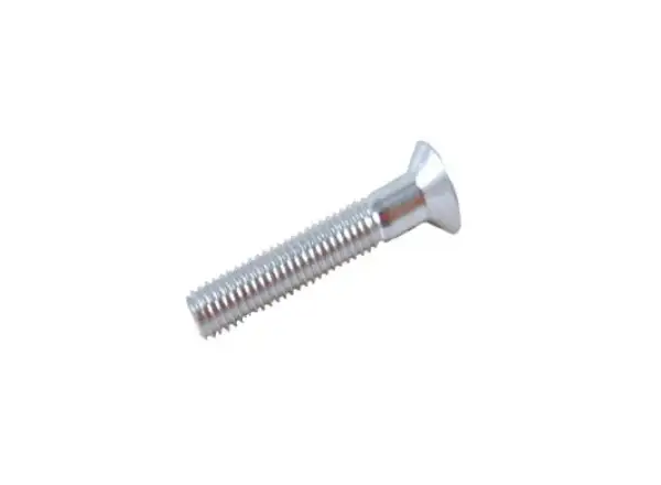 Mortop NU1 headset bolt