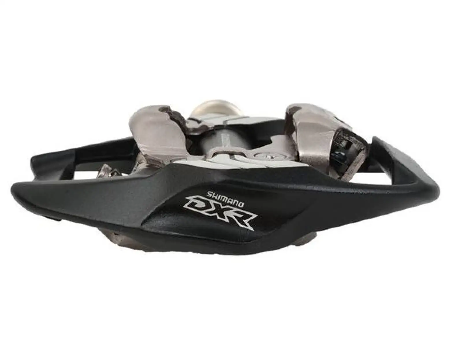 Shimano PD-MX70 Cilpless Pedals