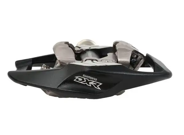 Shimano PD-MX70 Cilpless Pedals