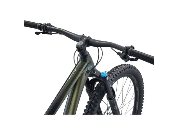 Giant Trance 29 1 mountain bike Phantom Green