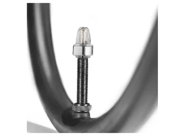 Schwalbe magnetic valve dust cap