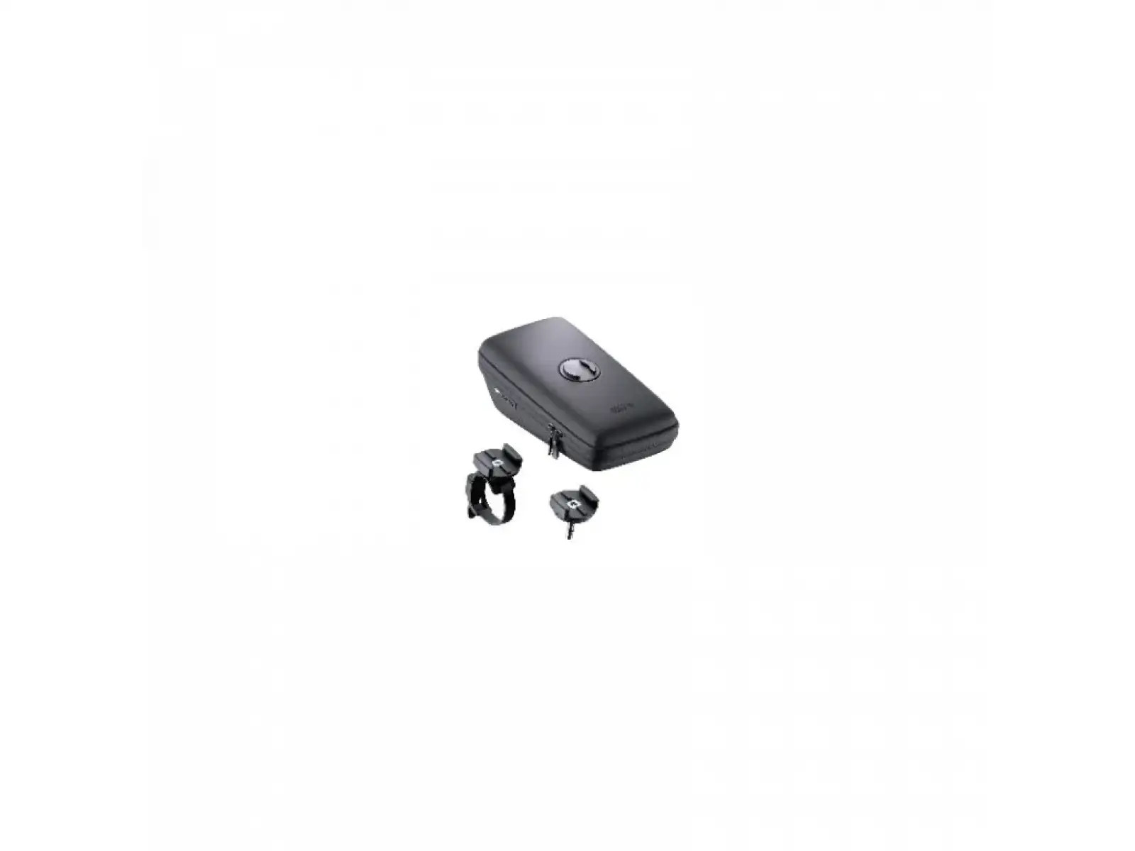 SP Connect Wedge Case Set SPC+ bike bag